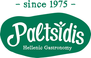 Paltsidis