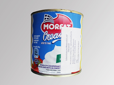 morfat