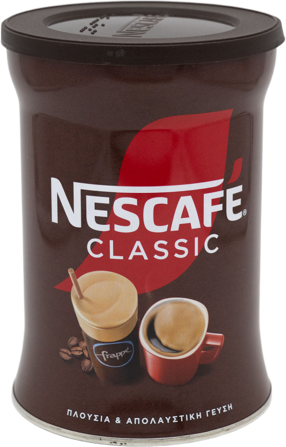 Nescafe Frappe  200 g