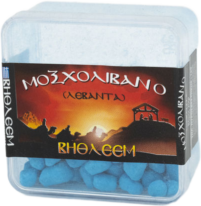 Moscholivano