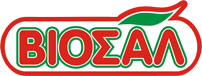 Biosal