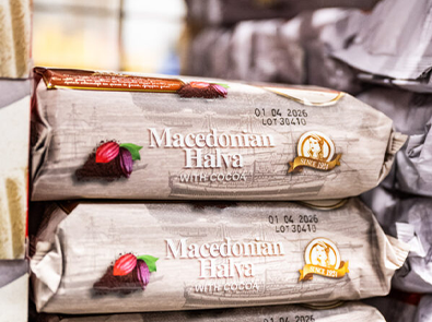 halva