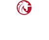 Mythos