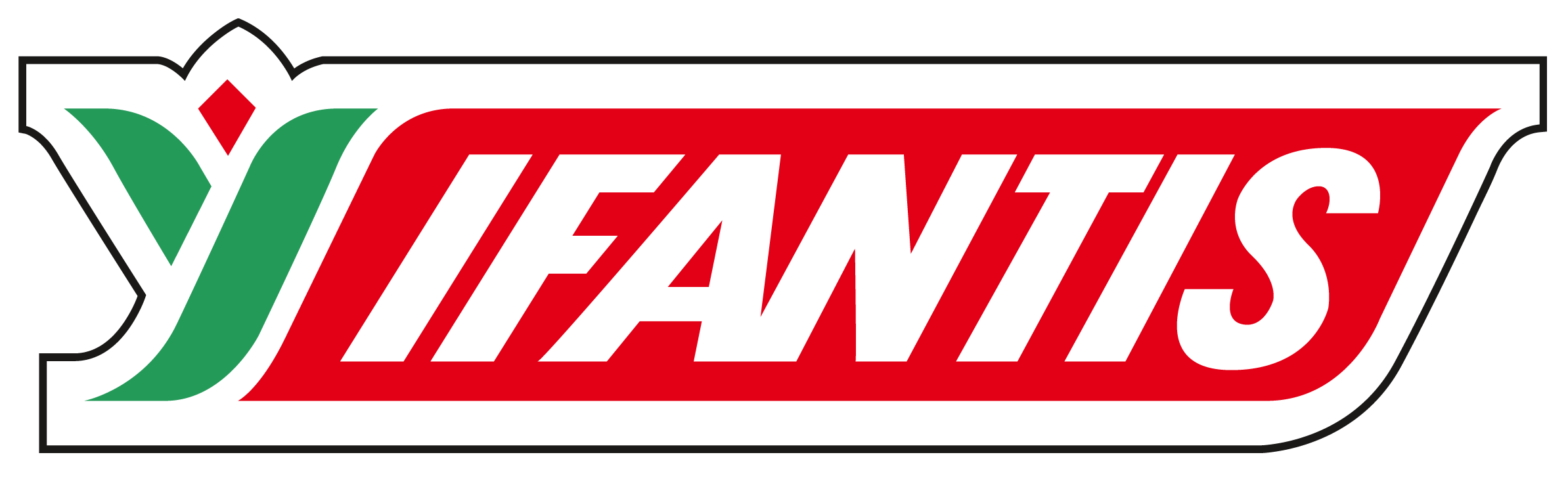 IFANTIS