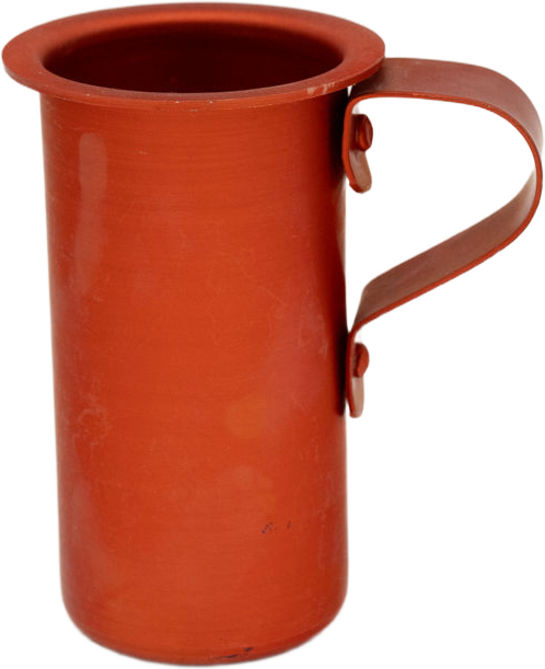 Weinkrug  250 ml