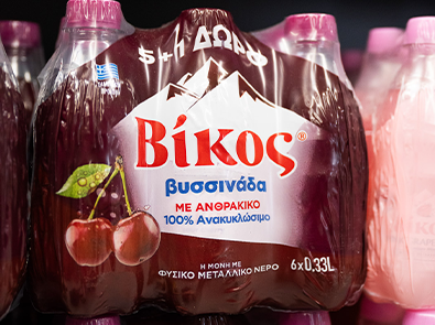 bikos