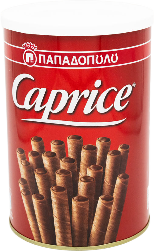 Papadopoulos Caprice 400 g