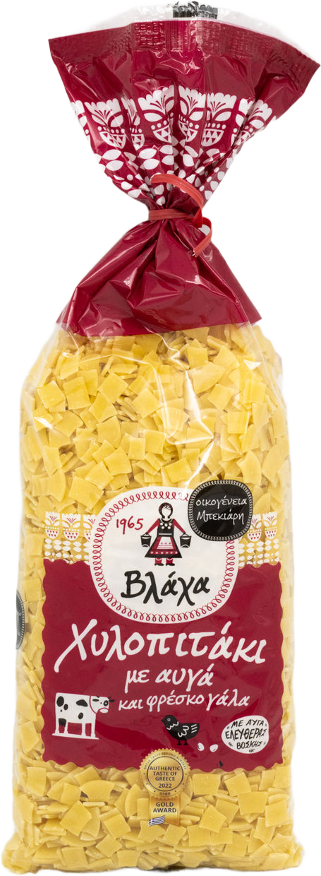 Vlaha Xilopites 500 g