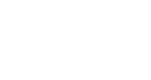 KTIMA BIBLIA HORA