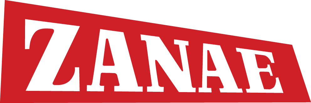 Zanae