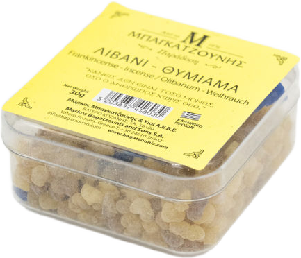 Livani 30 g
