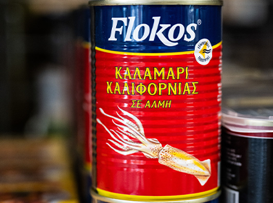 flokos
