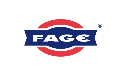 FAGE