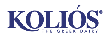 Kolios S.A.