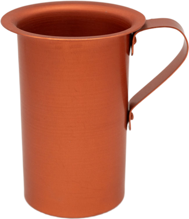 Weinkrug  500 ml