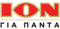 ION